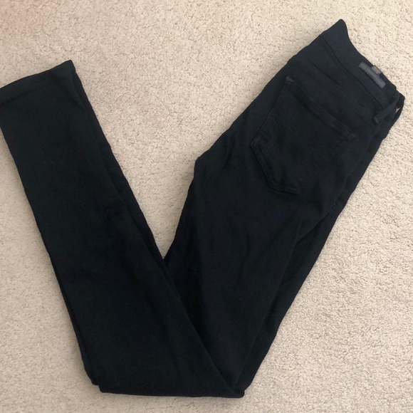 Citizens of Humanity Skinny Jeans - Picture 5 of 7